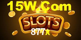 Exclusive Games 877x