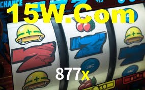 Aviator Game 877x