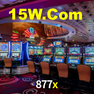 877x.com