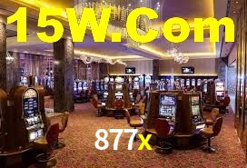 Blackjack Table 877x