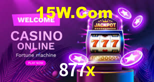 Sinta a adrenalina dos jogos de cassino com 877x