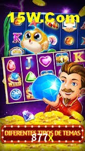 Slot Games 877x
