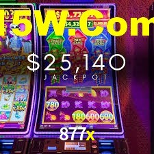 Tournaments 877x