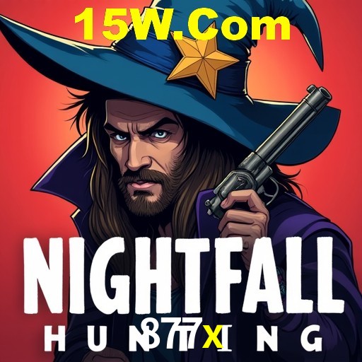 A Revolução dos Aplicativos de Jogos no 877x