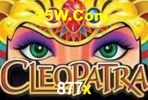 877x bet