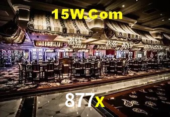 Mesa de Blackjack 877x