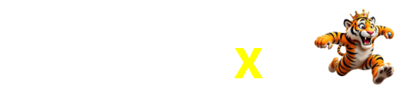 877x